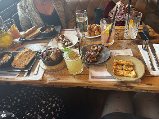 Photo of BrewStone - 33 Uplands Cres, Uplands, Swansea SA2 0NP